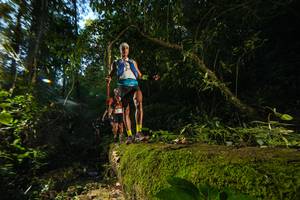 BIB: 
                            <button type="button" onclick="openModal(18921262)" class="btn btn-primary btn-sm float-right btn-popup" data-toggle="modal" data-target=".modal-high-quality">
                        <i class="fas fa-shopping-cart"></i> Add to Cart
                    </button>
                                            <button type="button" onclick="isThisMe(18921262, true)" class="btn btn-success btn-sm float-right btn-popup btn-isme hidden" data-toggle="tooltip" data-placement="bottom" title="นี่คือรูปของคุณใช่ไหม คลิกที่นี่เพื่อเอาเข้าอัลบั้ม">
                        <i class="fas fa-plus"></i> Add to album
                    </button>
                    <button type="button" onclick="isThisMe(18921262, false)" class="btn btn-warning btn-sm float-right btn-popup btn-isnotme hidden">
                        <i class="fas fa-ban"></i> Remove from album
                    </button>